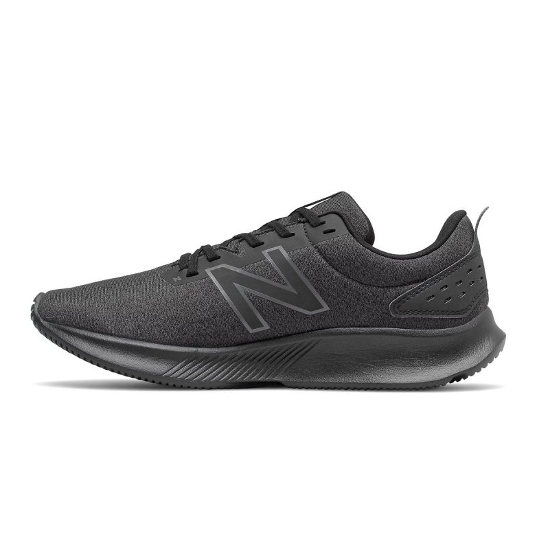 Cipele New Balance M ME430LK2 siva 1