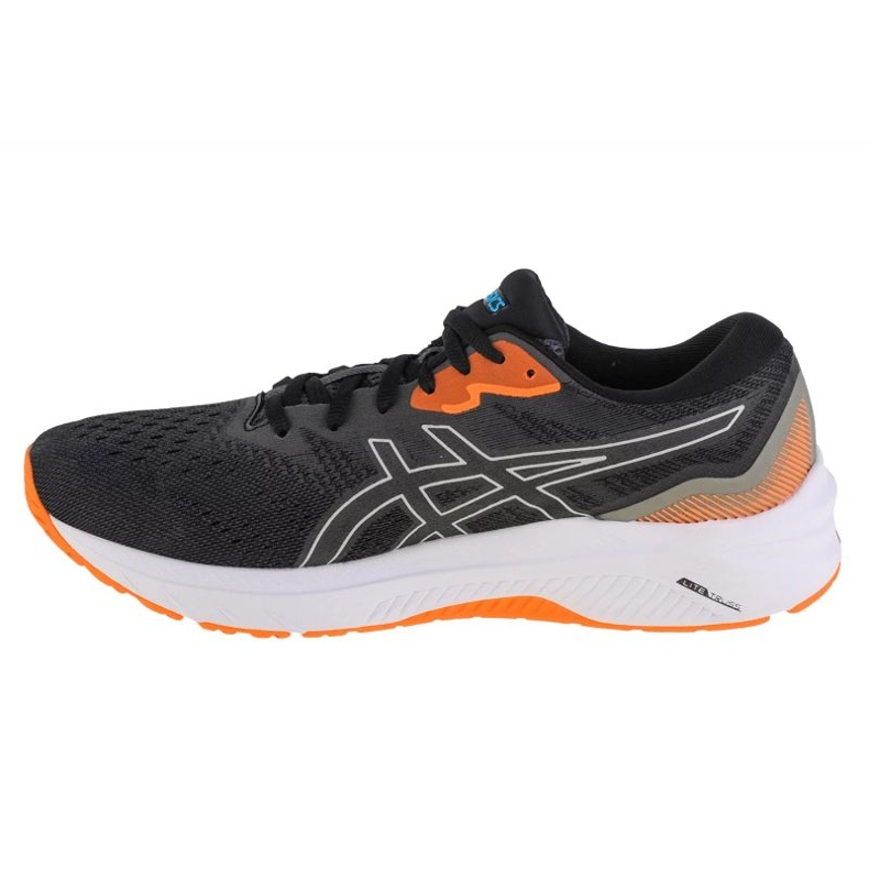 Asics GT-1000 11 cipele 1011B354-004 crno 1