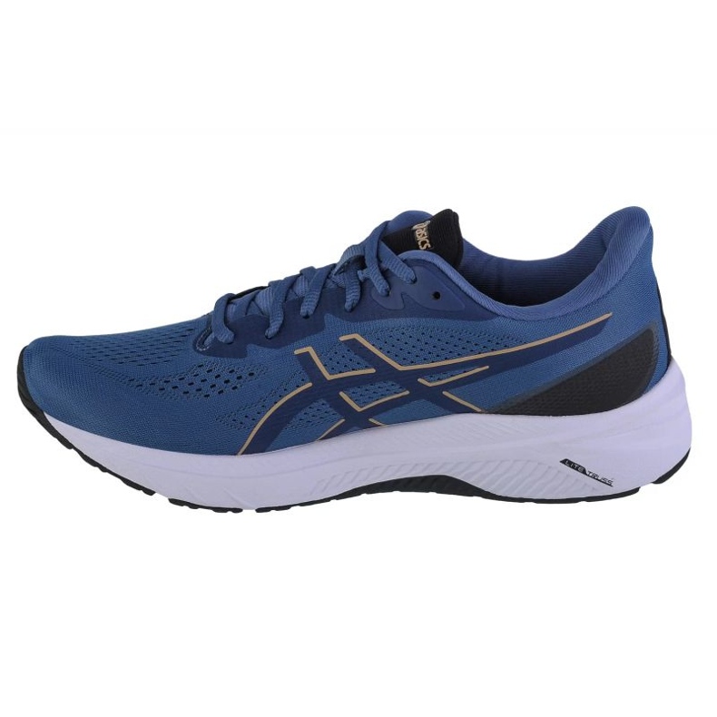 Asics GT-1000 12 tenisica 1011B631-401 plava 1