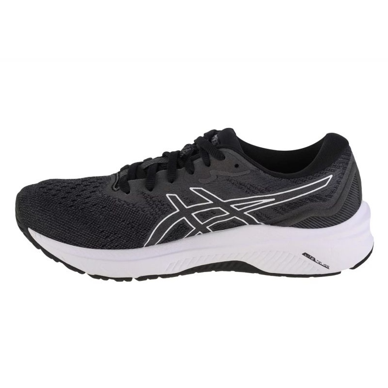 Asics GT-1000 11 cipele 1012B197-001 crna 1