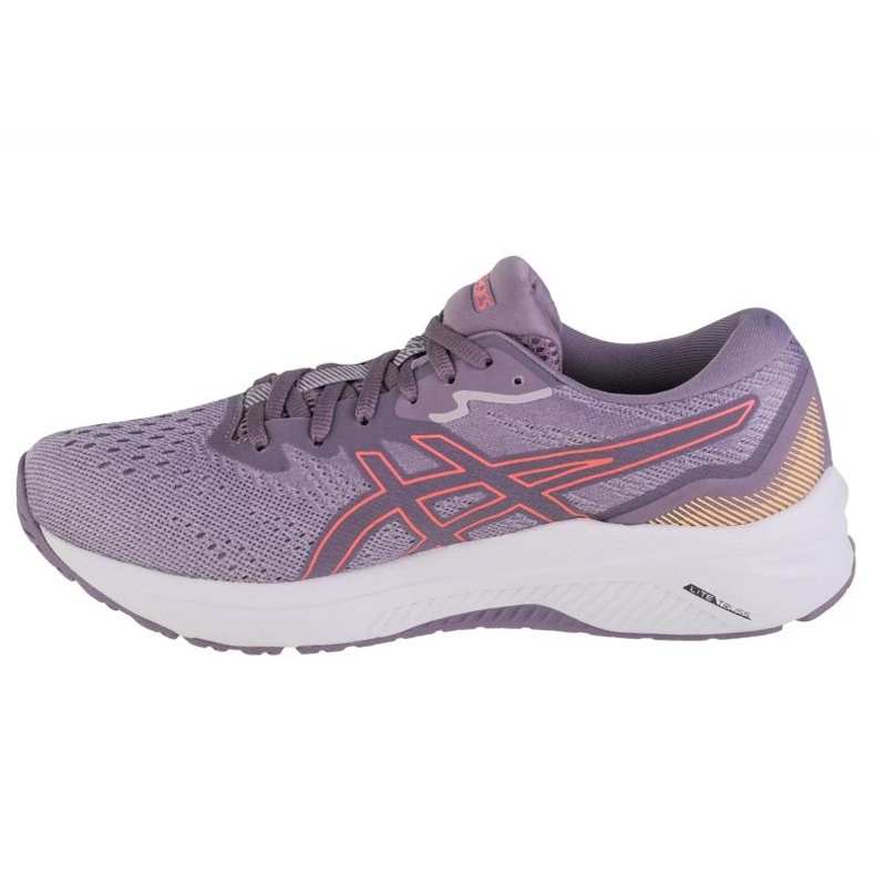Asics GT-1000 11 W cipele 1012B197-500 ljubičasta 1