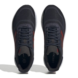 Adidas Duramo 10 HQ4129 cipele plava 1