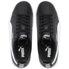 Puma Up cipele 373600 01 crna 1