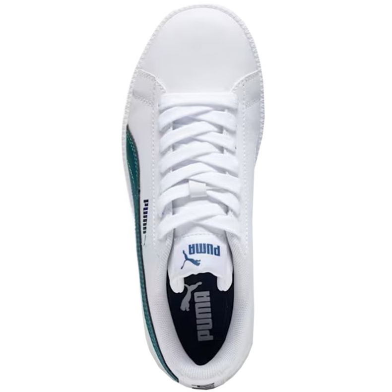 Puma Up cipele 373600 30 bijela 1