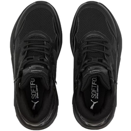 Puma X-Ray Speed ​​​​Mid Wtr 387385 01 cipele crno 1