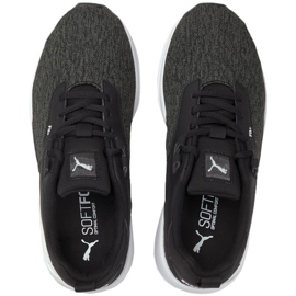 Puma Comet 2 Alt cipele 194776 01 crno 1