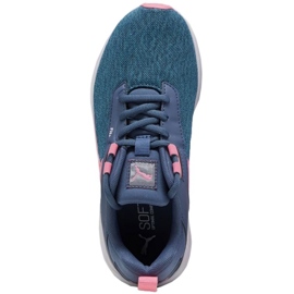 Puma Comet 2 Alt cipele 194776 08 siva 1