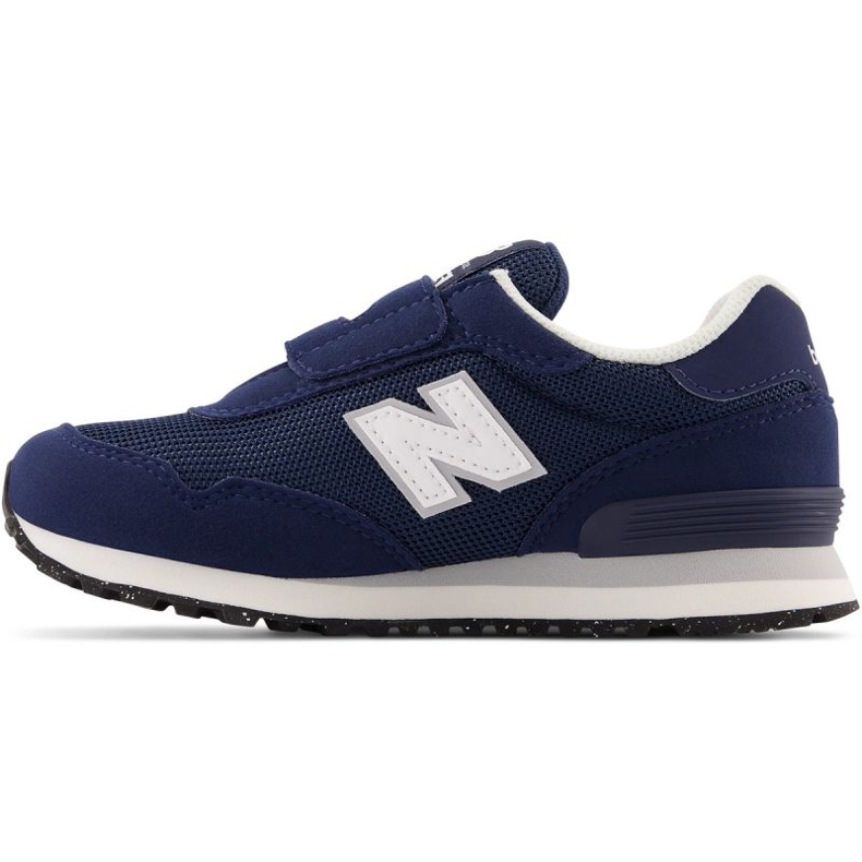 Cipele New Balance Jr PV515NVY plava 1