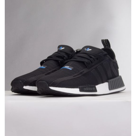 Adidas NMD_R1 IE2091 cipele crna 1