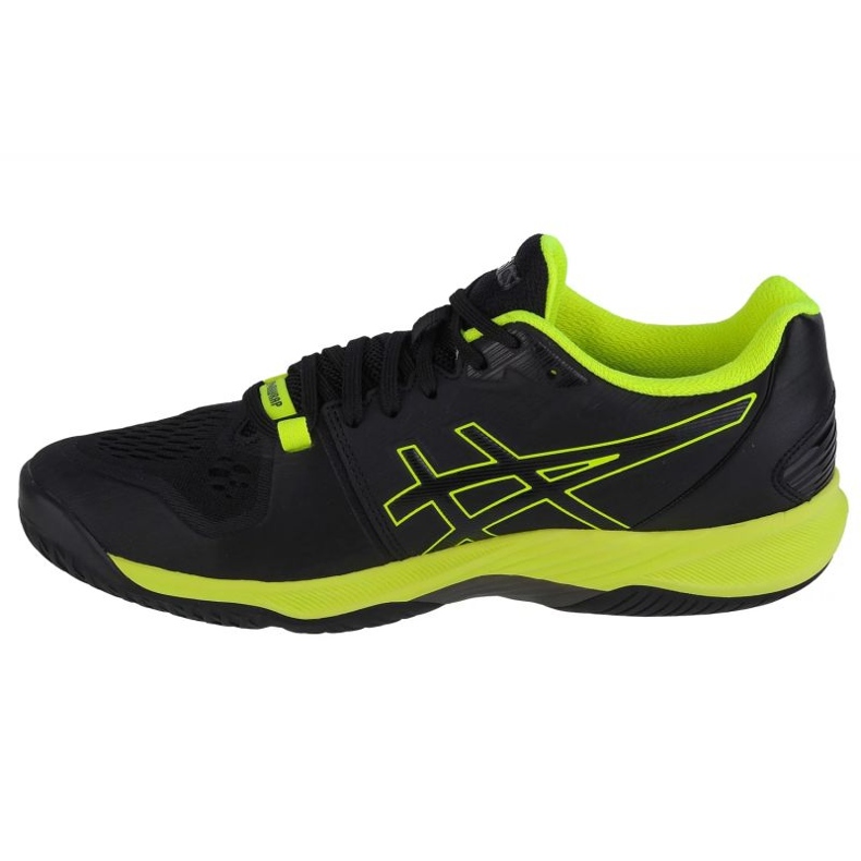 Asics Sky Elite Ff 2 cipele 1051A064-004 crna 1