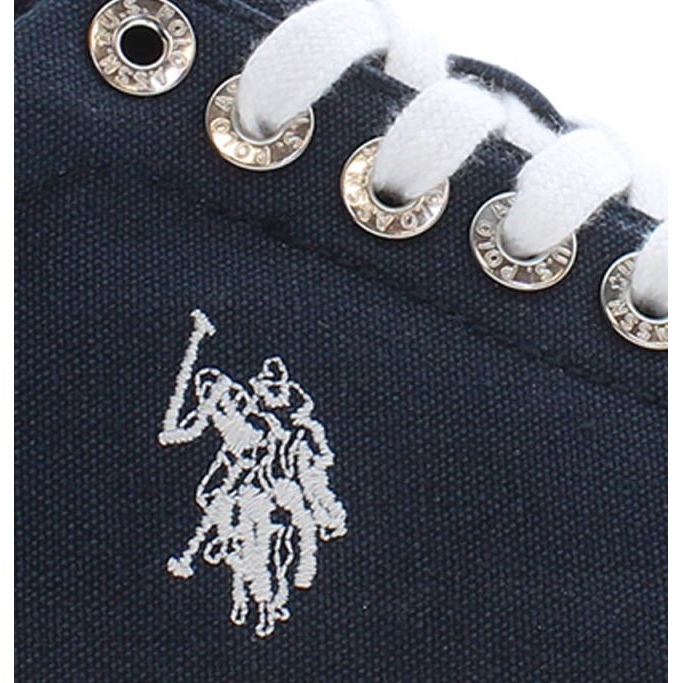 U.S. Polo Cipele US Polo Assn MARCS003 DBL002 plava 1