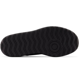 New Balance cipele CT302LB crno 4