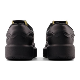 New Balance cipele CT302LB crno 5