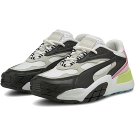 Puma Hedra Fantasy W cipele 374866 02 raznobojna 1