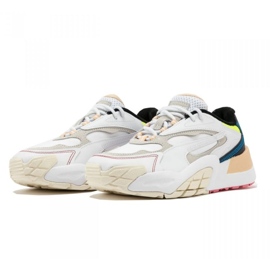 Puma Hedra Fantasy W cipele 374866 01 bijela 1