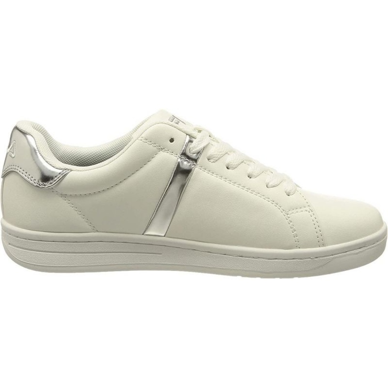 Fila Crosscourt 2 W cipele Ffm0019.13070 bijela 1
