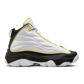 Nike Jordan Pro Strong M DC8418-107 tenisice bijela 1