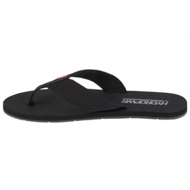 Helly Hansen Seasand Hp 2 Flip-Flops M 11954-99 japanke crna 1