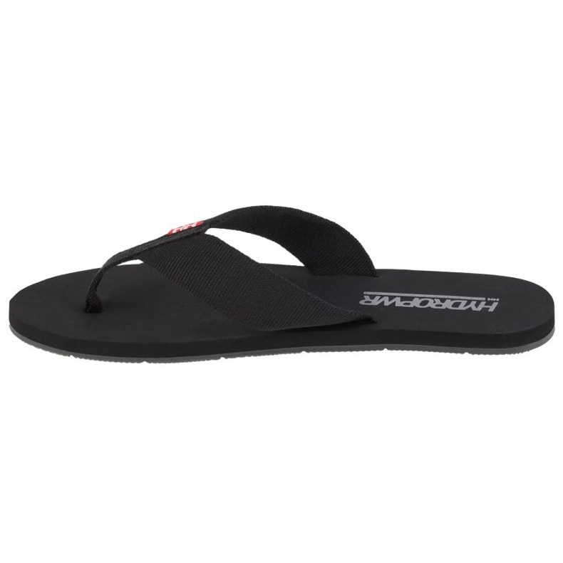 Helly Hansen Seasand Hp 2 Flip-Flops M 11954-99 japanke crna 1
