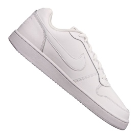 Cipele Nike Ebernon Low M AQ1775-100 bijela 1
