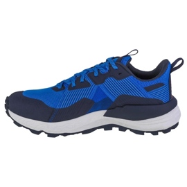 Helly Hansen Hawk Stapro Trail M 11780-639 cipele plava 1