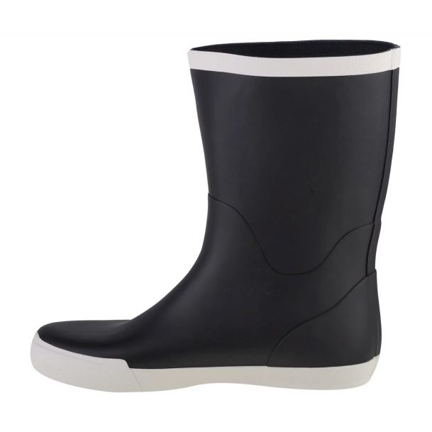 Helly Hansen Nordvik 2 M cipele 11660-597 crno 1