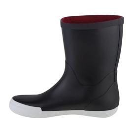 Helly Hansen Nordvik 2 W cipele 11661-597 crno 1