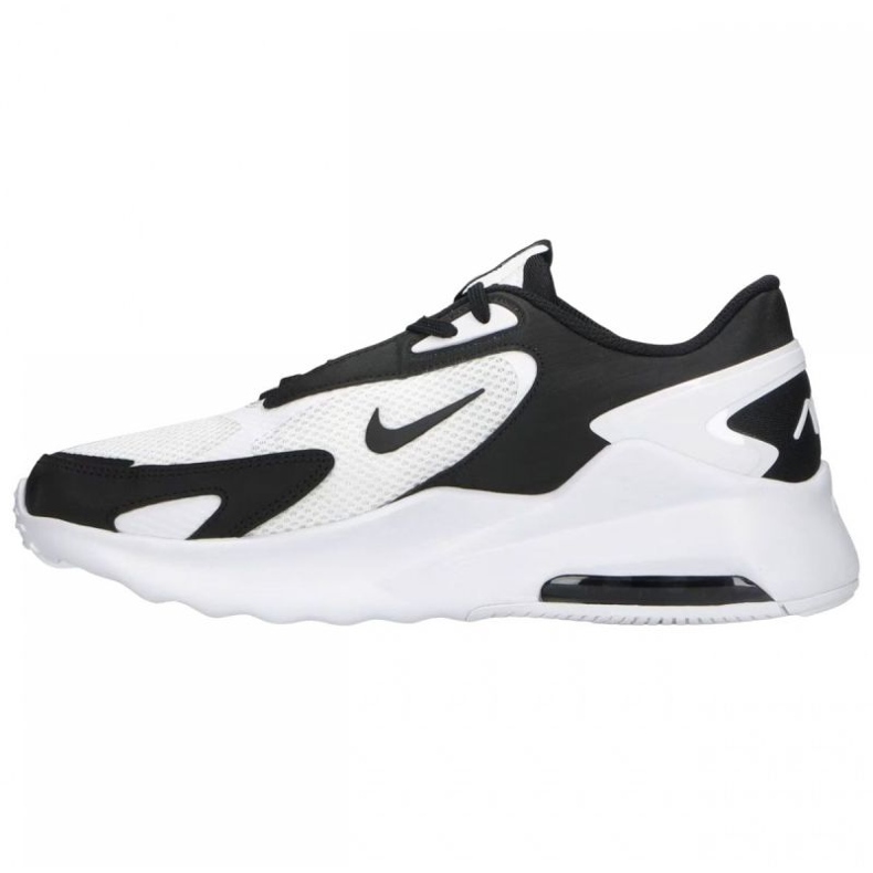 Nike Air Max Bolt M CU4151-102 tenisice bijela 1