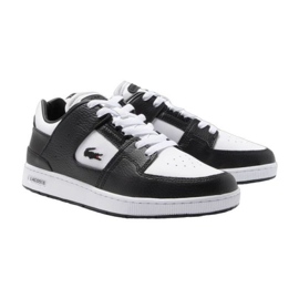 Cipele Lacoste Court Cage 223 3 Sma M 746SMA0091147 bijela 1