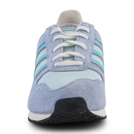 Adidas Race Walk M GZ2045 tenisice plava 1