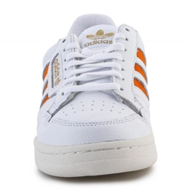 Adidas Continental 80 Stripes GZ6267 cipele bijela 1