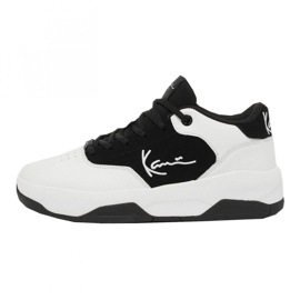 Cipele Karl Kani Handles M 1080272 bijela 1