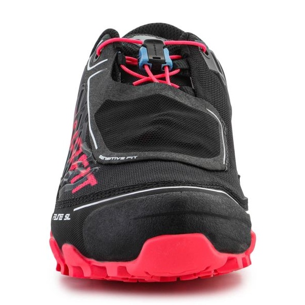 Dynafit Feline Sl W 64054-0930 tenisice za trčanje crna 1