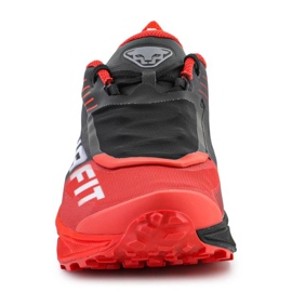 Dynafit Ultra 100 M tenisice za trčanje 64051-7799 crvena 1