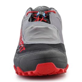 Dynafit Feline Sl M 64053-0739 tenisice za trčanje siva 1