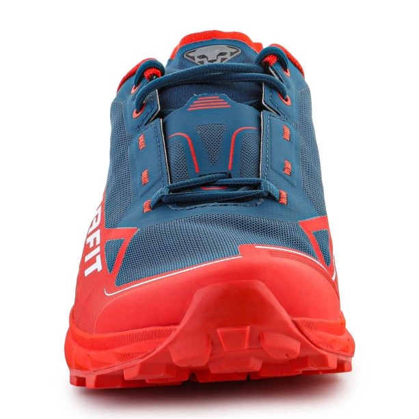 Dynafit Ultra 50 M tenisice za trčanje 64066-4492 crvena 1