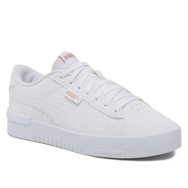 Cipele Puma Jada Renew Nubuck W 391133-01 bijela 1