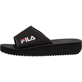 Fila Tomaia M FFM0026.80010 japanke crno 1