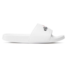 Japanke Ellesse Slide M SHMF0397908 bijela 1