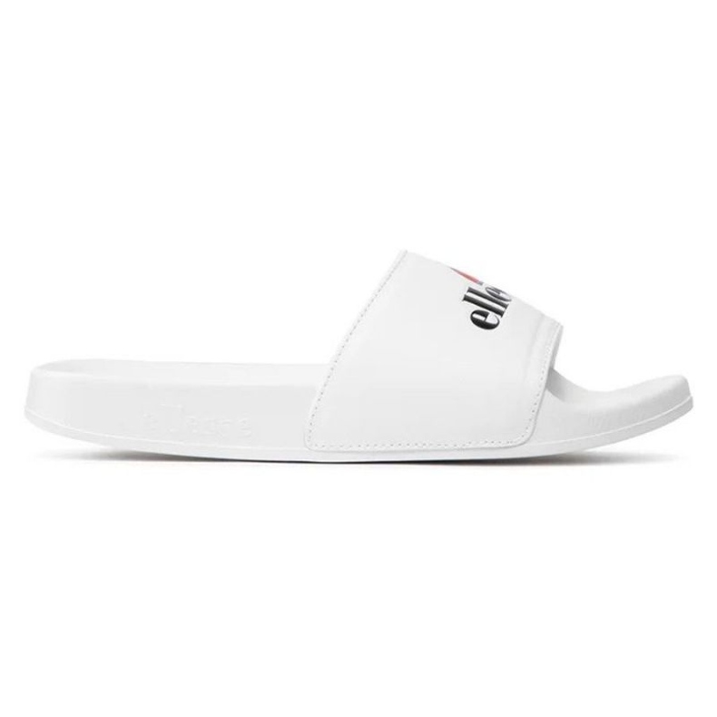Japanke Ellesse Slide M SHMF0397908 bijela 1