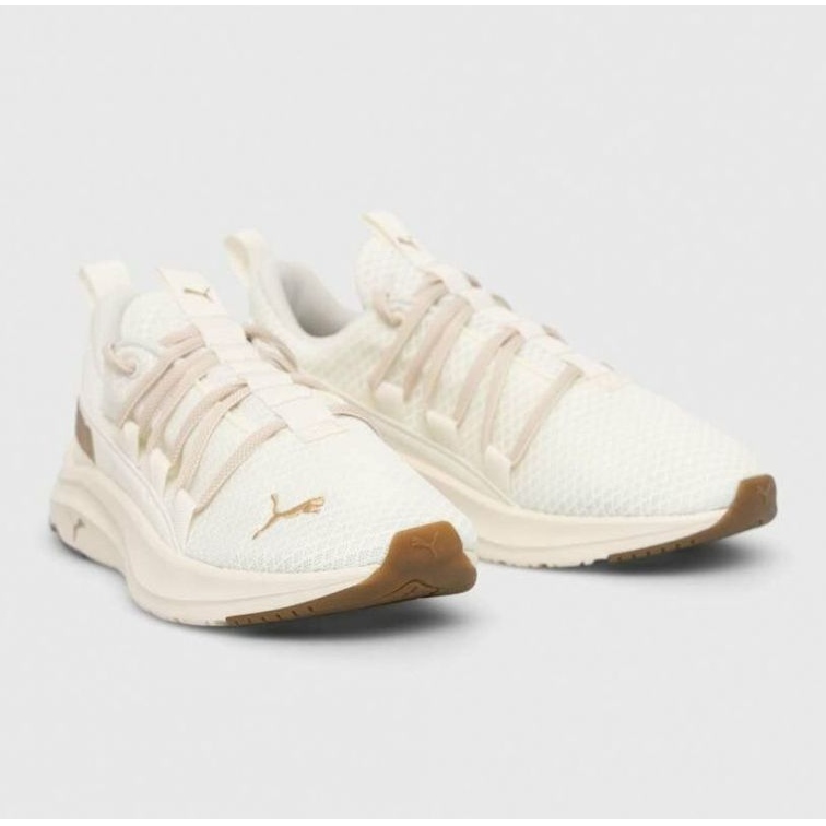 Puma Softride One4all W cipele 377672 05 bijela 1