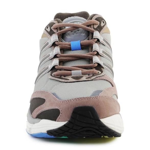 Adidas Supernova Cushion 7 Chalky M GZ4887 cipele bež 1