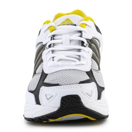 Adidas Response Cl Ftwr FX7718 tenisice za trčanje bijela 1