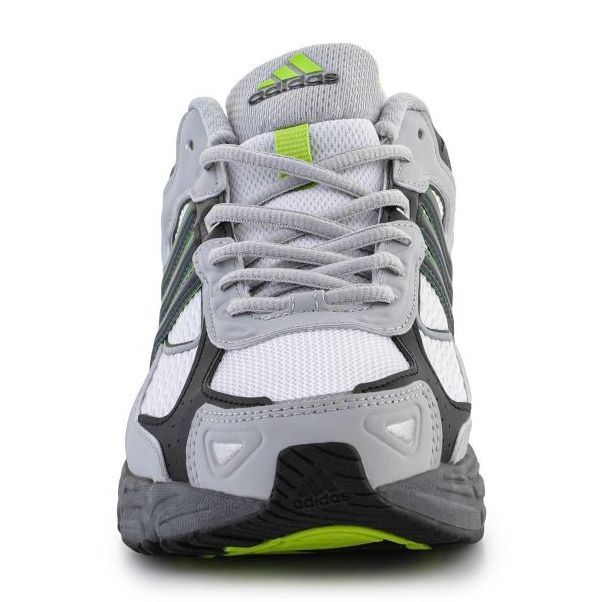 Adidas Response Cl Ftwr M FX7724 tenisice za trčanje siva 1