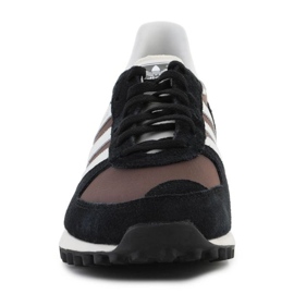 Adidas Trx Vintage M GX4580 cipele crna 1