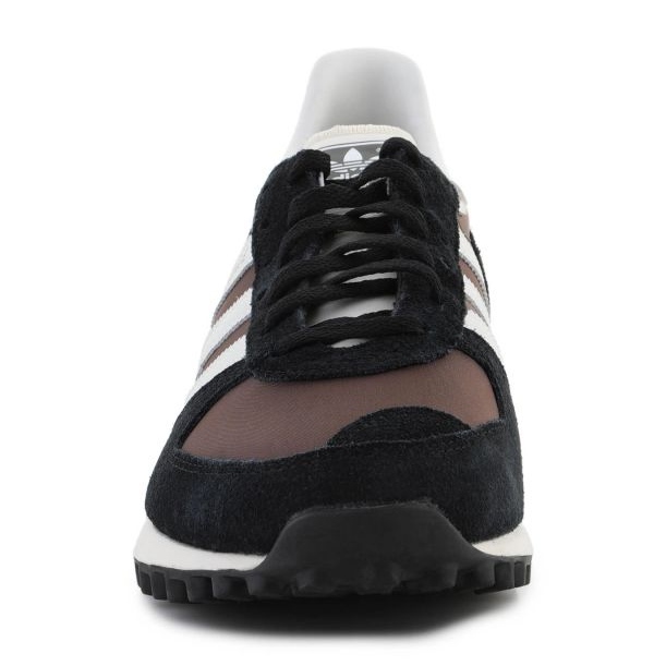 Adidas Trx Vintage M GX4580 cipele crna 1