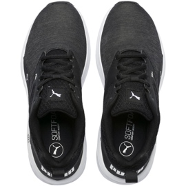 Puma Nrgy Comet cipele crne 190556 06 crna 1