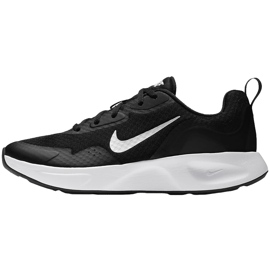 Nike Wmns Wearallday cipele crne CJ1677 001 crno 1