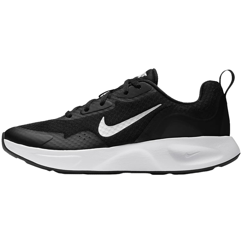 Nike Wmns Wearallday cipele crne CJ1677 001 crno 1