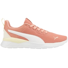 Ženske cipele Puma Anzarun Lite pink 371128 32 višebojan 1